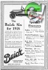 Buick 1917 03.jpg